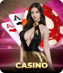 Fi88 - Đăng ký khuyến mãi 99k, thưởng ngập tràn! 12 Casino FI88