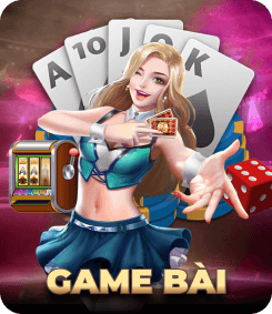 Fi88 - Đăng ký khuyến mãi 99k, thưởng ngập tràn! 13 Game bài FI88