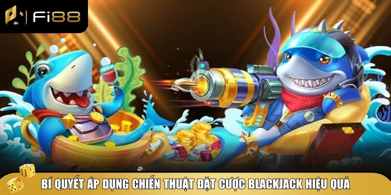 Vì sao nên tập trung vào cách săn boss trong bắn cá